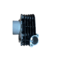 Cylinder Bajaj N160 Bajaj N160 cylinder kit Engine cylinder for Bajaj N160 Bajaj N160 spare parts Cylinder kit Bajaj Pulsar N160 Original Bajaj N160 cylinder block N160 engine cylinder replacement