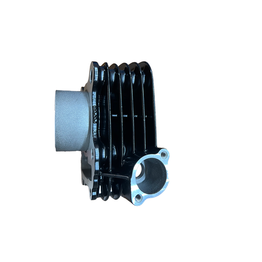 Cylinder Bajaj N160 Bajaj N160 cylinder kit Engine cylinder for Bajaj N160 Bajaj N160 spare parts Cylinder kit Bajaj Pulsar N160 Original Bajaj N160 cylinder block N160 engine cylinder replacement