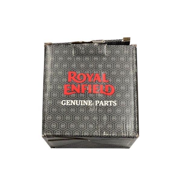 BACK LIGHT ASSY ROYAL CLASSIC 350 - Image 3