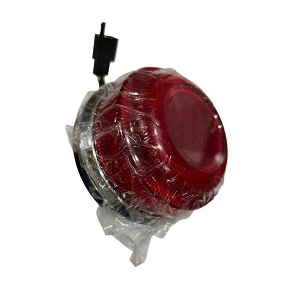 BACK LIGHT ASSY ROYAL CLASSIC 350