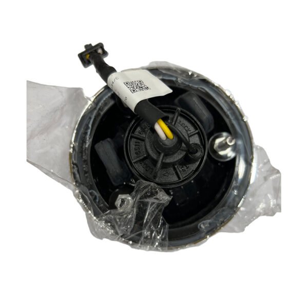 BACK LIGHT ASSY ROYAL CLASSIC 350 - Image 2