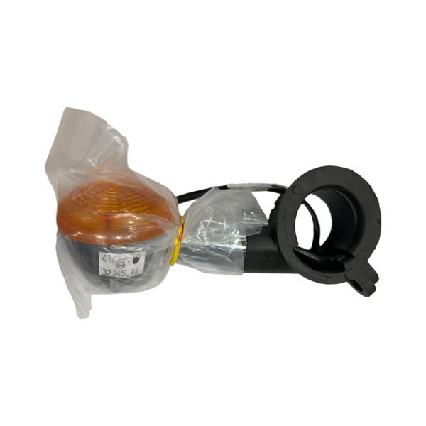SIGNAL LIGHT ASSY ROYAL CLASSIC 350 FR RH
