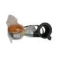 SIGNAL LIGHT ASSY ROYAL CLASSIC 350 FR RH