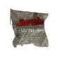 AIR FILTER ROYAL CLASSIC 350
