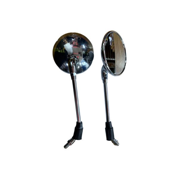 LOOKING GLASS ROYAL CLASSIC RH/LH 350