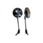 LOOKING GLASS ROYAL CLASSIC RH/LH 350