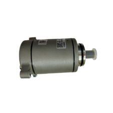 SELF MOTOR ROYAL CLASSIC 350