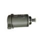 SELF MOTOR ROYAL CLASSIC 350