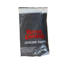 BRAKE LEVER ROYAL ENFIELD 350