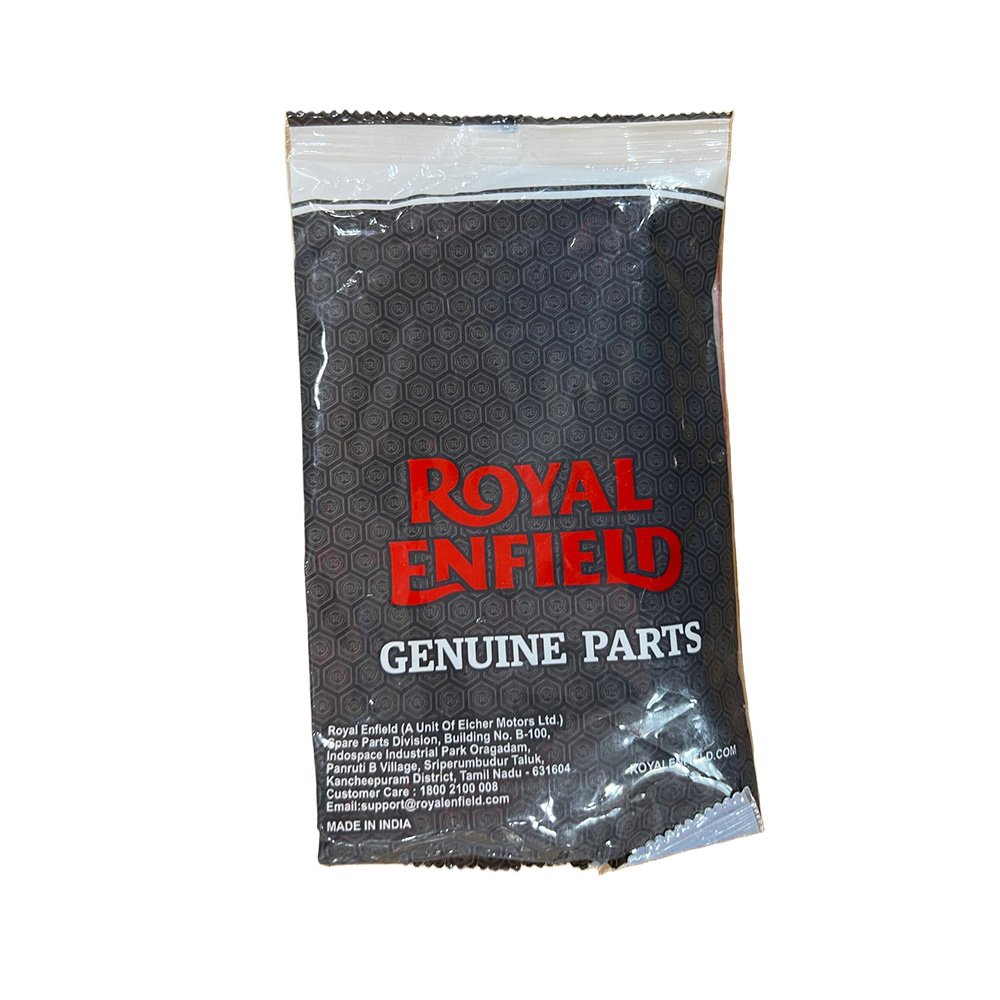 Brake Lever Royal Enfield 350 Royal Enfield Classic 350 Brake Lever Bullet 350 Brake Lever Replacement Royal Enfield Brake Lever Price Front Brake Lever Royal Enfield RE 350 Brake Handle Royal Enfield Parts Bangladesh Brake Lever Bullet Classic Electra 350