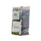 FRONT DISC PAD ROYAL CLASSIC 350