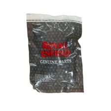TIMING ADJUSTING ROYAL ENFIELD 350