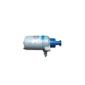 Self motor Bajaj V15 Starter motor for Bajaj V15 Bajaj V15 self start Bajaj V15 spare parts Bike self motor Bajaj V15 starting motor Self motor price Bajaj V15 Bajaj V15 bike accessories