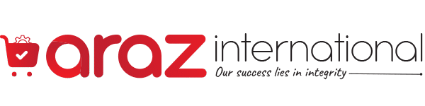 araz-international.com