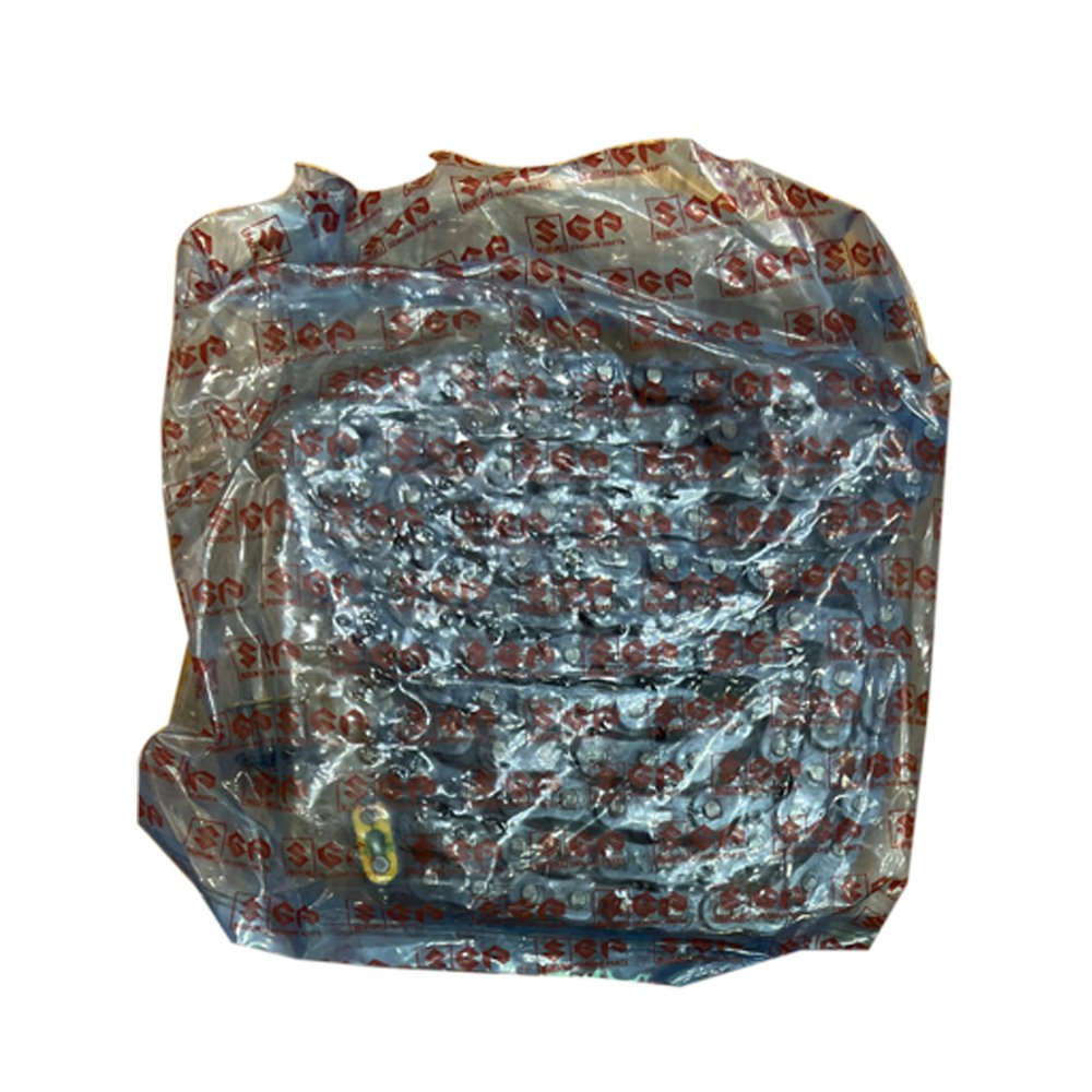 CHAIN SPOKET GIXXER - Image 2