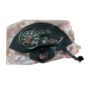 Yamaha Saluto Meter Assy, Yamaha Saluto Speedometer Saluto Meter Assembly Original, Motorcycle Meter Assembly Yamaha, Speedometer Unit Yamaha Saluto ARAZ International Spare Parts,